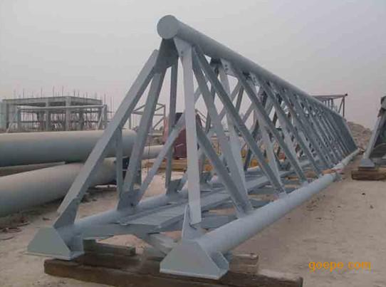 什邡设备翻新喷涂