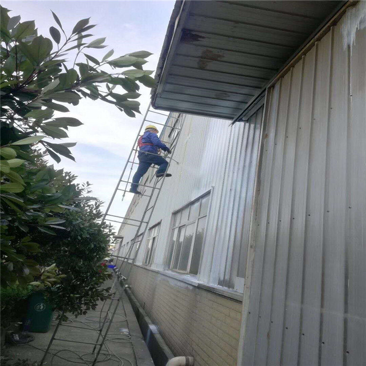 什邡核心业务： 专业承接各类设备