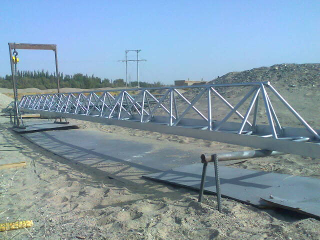 什邡专业承揽大中小型喷涂翻新施工业务！